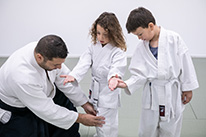 Iaido iaido